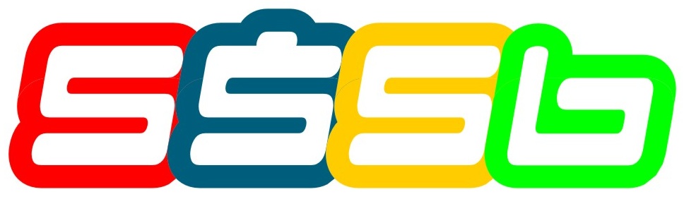 sssb novi logo